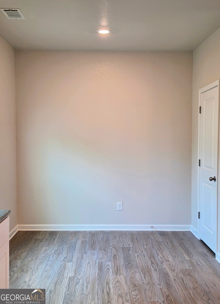 60 Katelen Court - Photo 7
