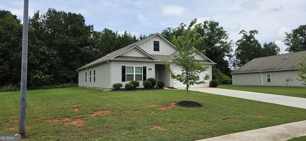 60 Katelen Court - Photo 2