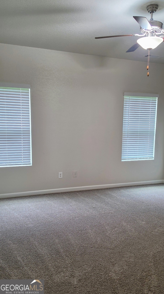 60 Katelen Court - Photo 10