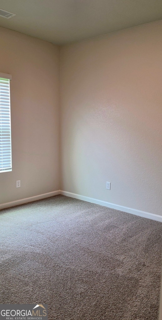 60 Katelen Court - Photo 20