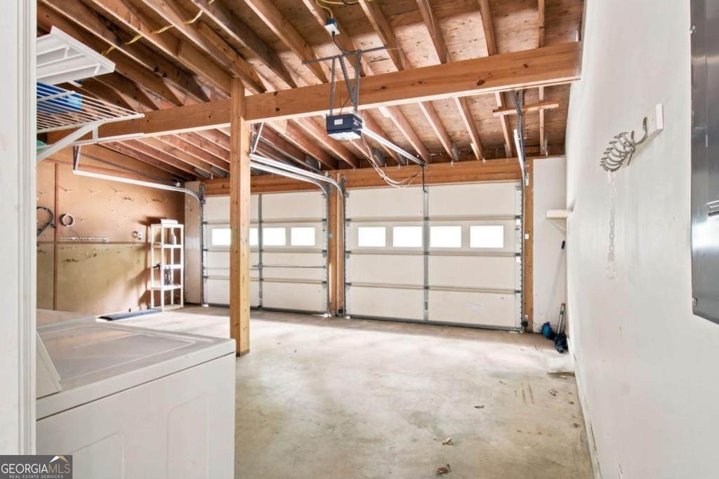 3349 Chestatee Road - Photo 31