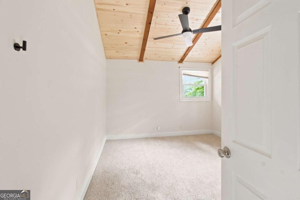 3349 Chestatee Road - Photo 24