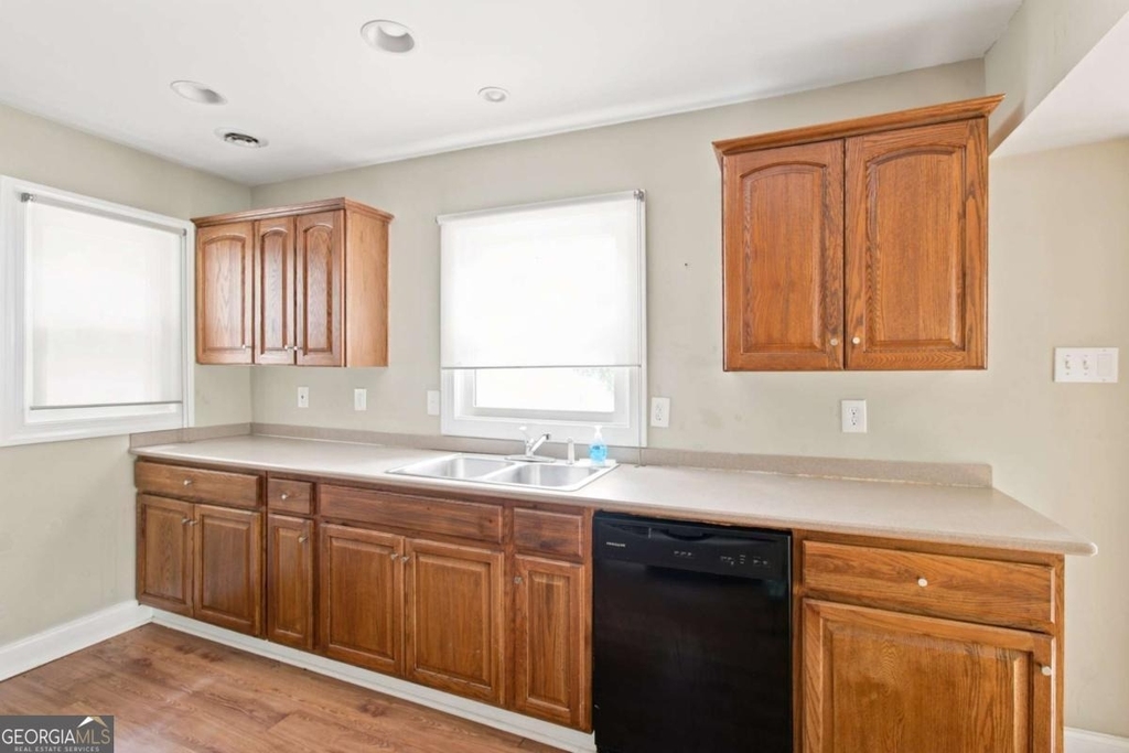 3349 Chestatee Road - Photo 20