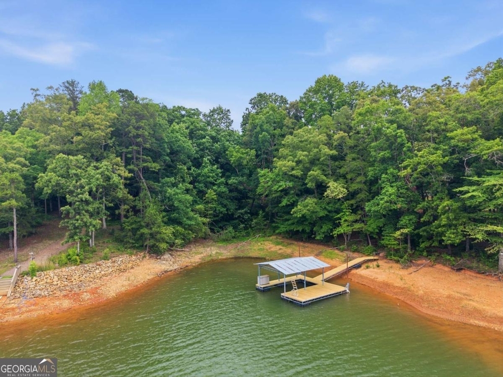 3349 Chestatee Road - Photo 15