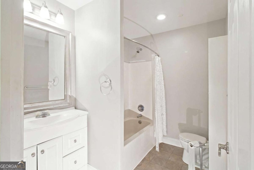 3349 Chestatee Road - Photo 30