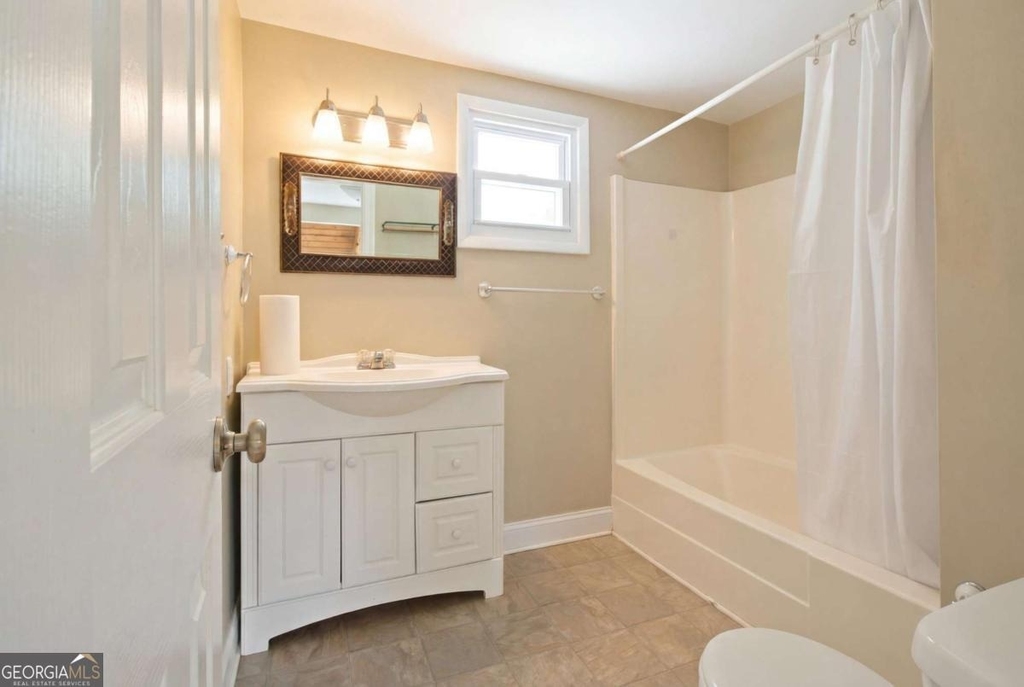 3349 Chestatee Road - Photo 28
