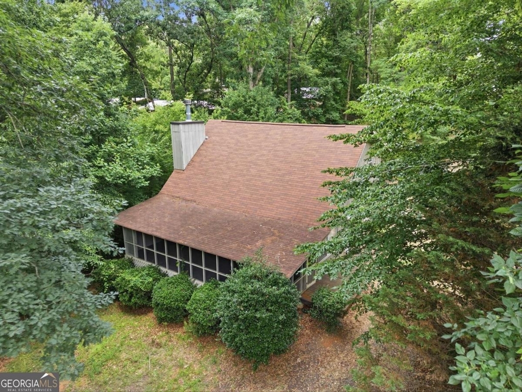 3349 Chestatee Road - Photo 14