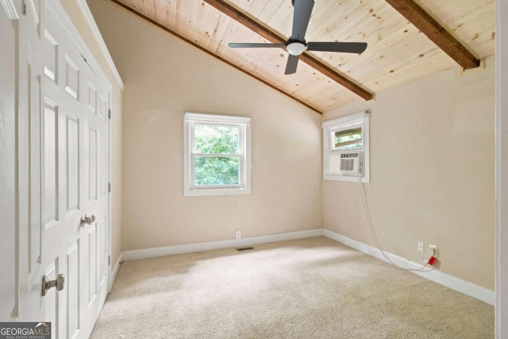 3349 Chestatee Road - Photo 26