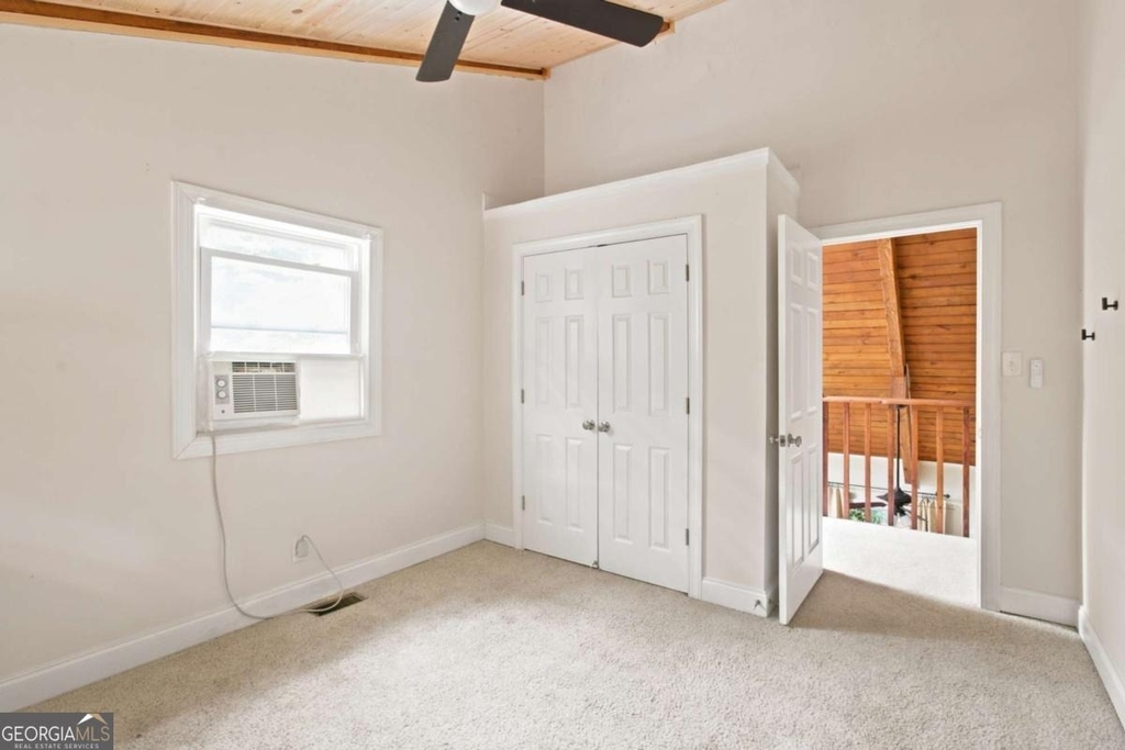 3349 Chestatee Road - Photo 27