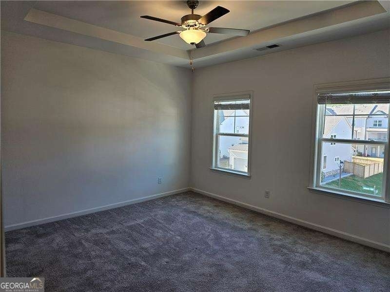 3529 Settlement Road - Photo 29