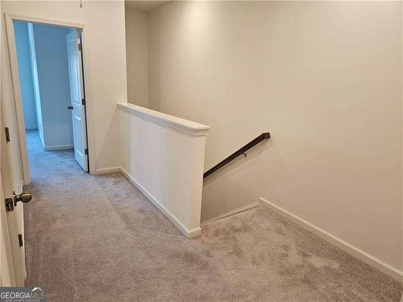 3529 Settlement Road - Photo 16