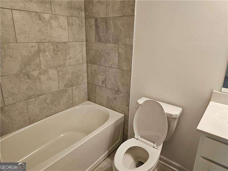 3529 Settlement Road - Photo 36