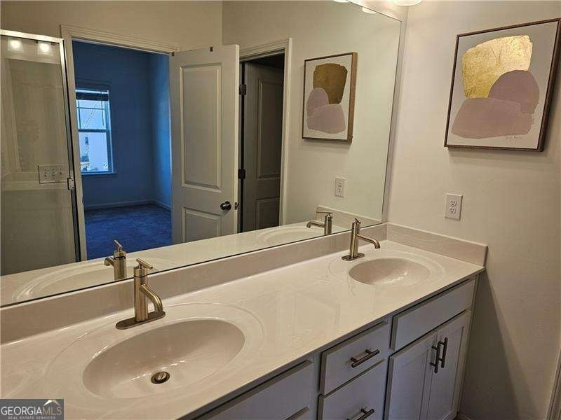 3529 Settlement Road - Photo 31
