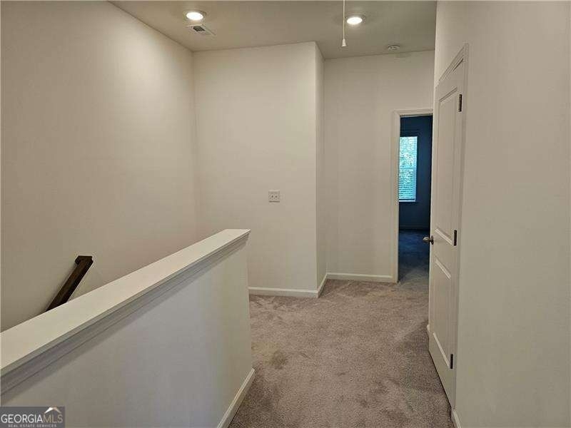 3529 Settlement Road - Photo 28