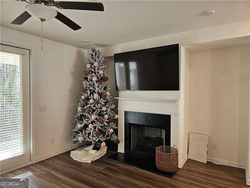 3529 Settlement Road - Photo 10