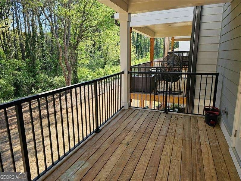 3529 Settlement Road - Photo 40