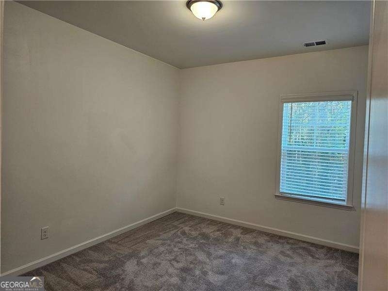 3529 Settlement Road - Photo 24