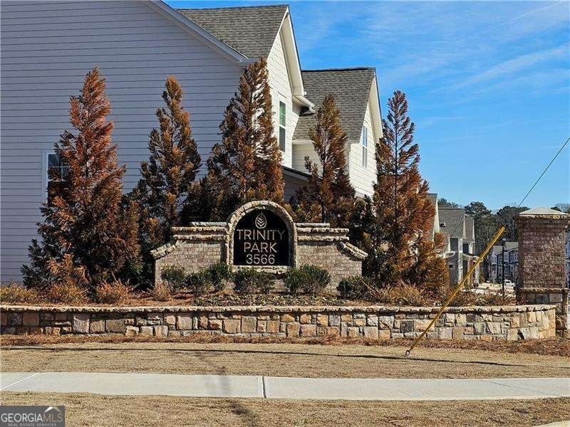 3529 Settlement Road - Photo 44