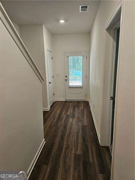 3529 Settlement Road - Photo 38