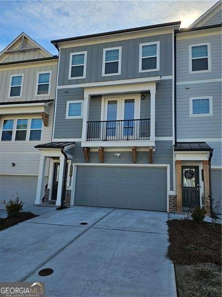 3529 Settlement Road - Photo 43