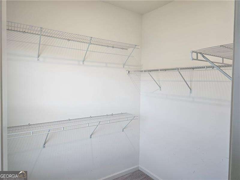 3529 Settlement Road - Photo 30