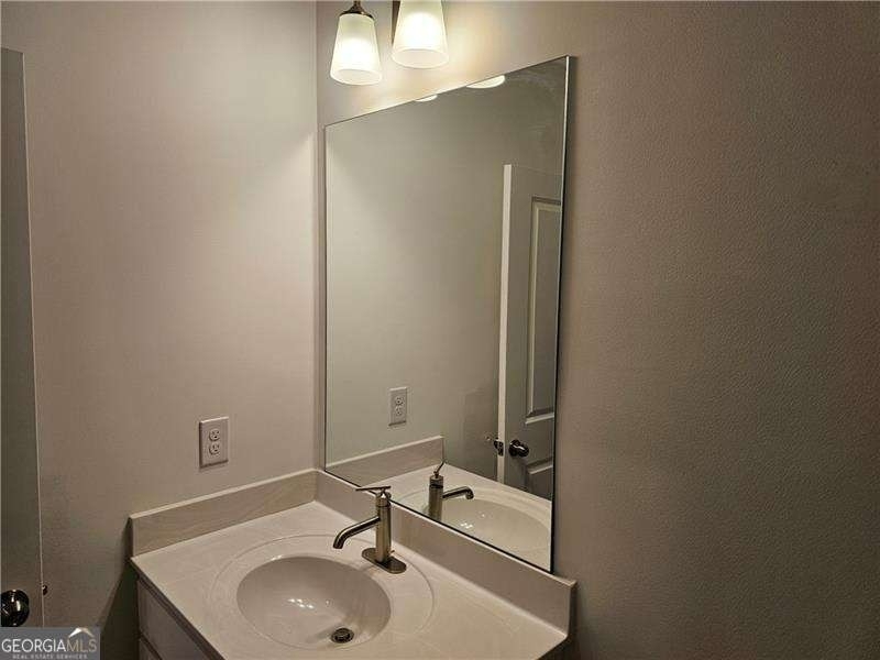 3529 Settlement Road - Photo 27