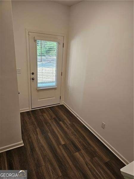3529 Settlement Road - Photo 33