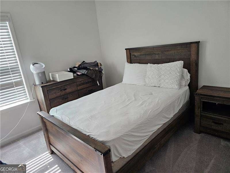 3529 Settlement Road - Photo 18