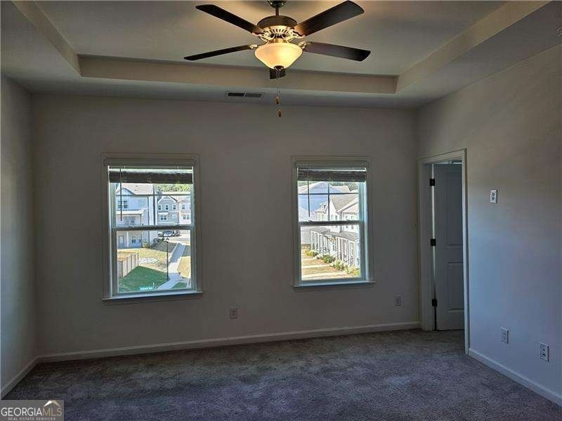 3529 Settlement Road - Photo 32
