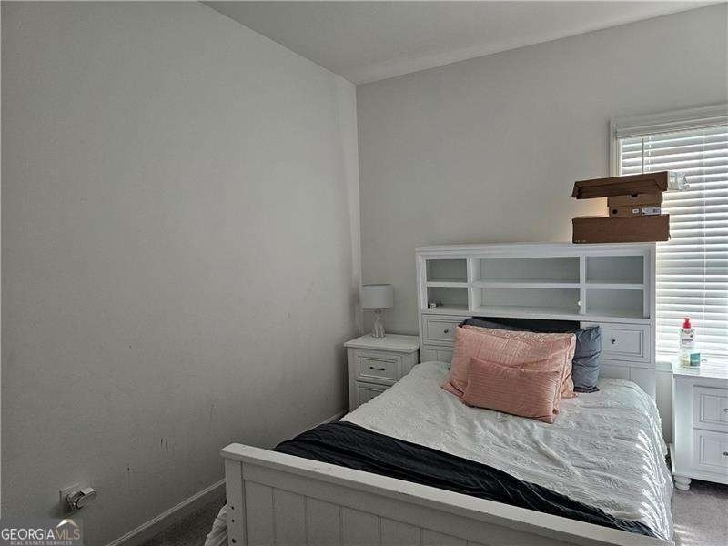 3529 Settlement Road - Photo 17