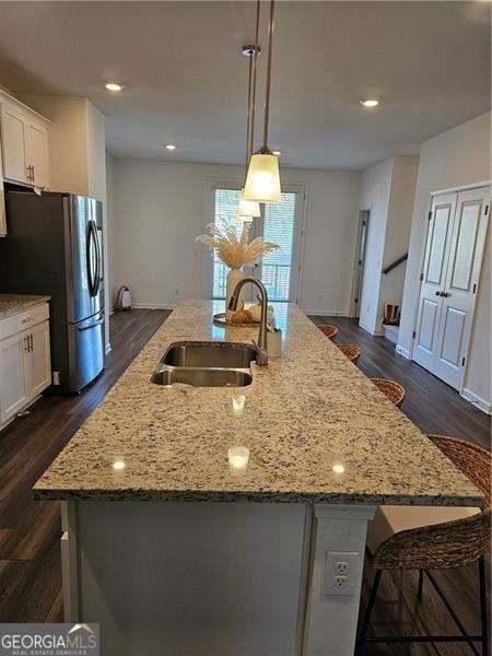 3529 Settlement Road - Photo 3