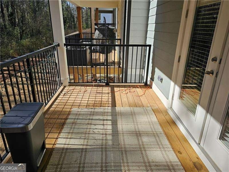 3529 Settlement Road - Photo 39