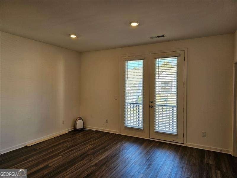 3529 Settlement Road - Photo 11