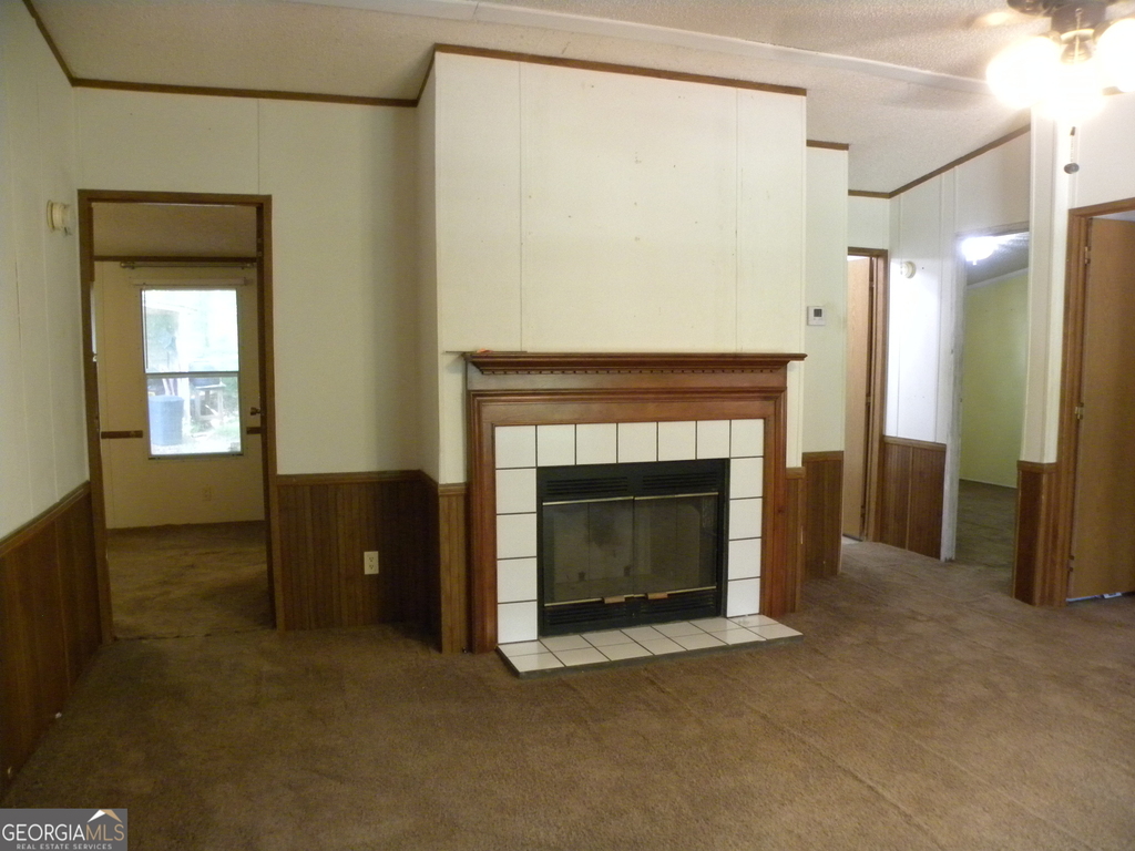 2627 Cole Road - Photo 4