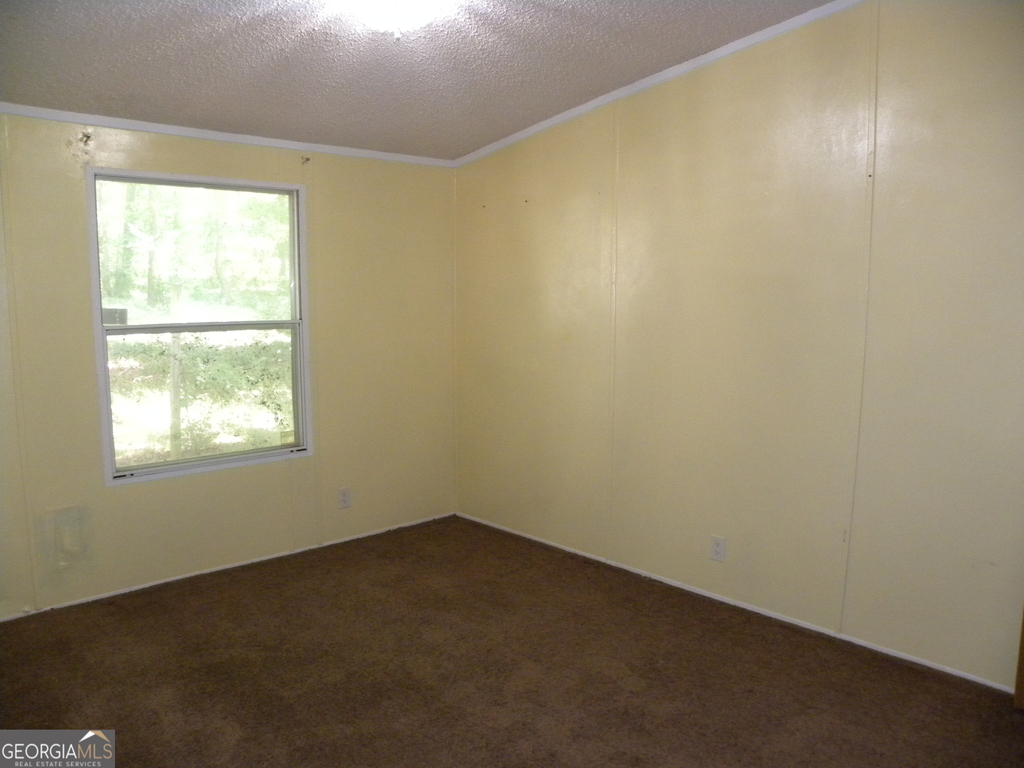 2627 Cole Road - Photo 12