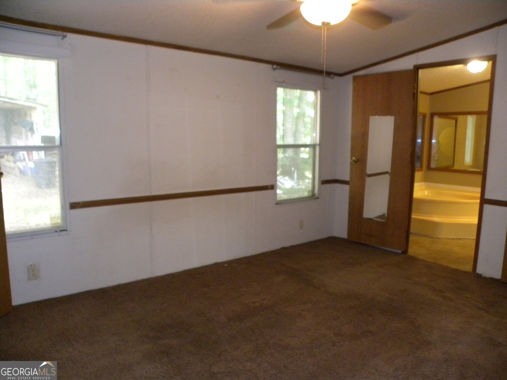 2627 Cole Road - Photo 7