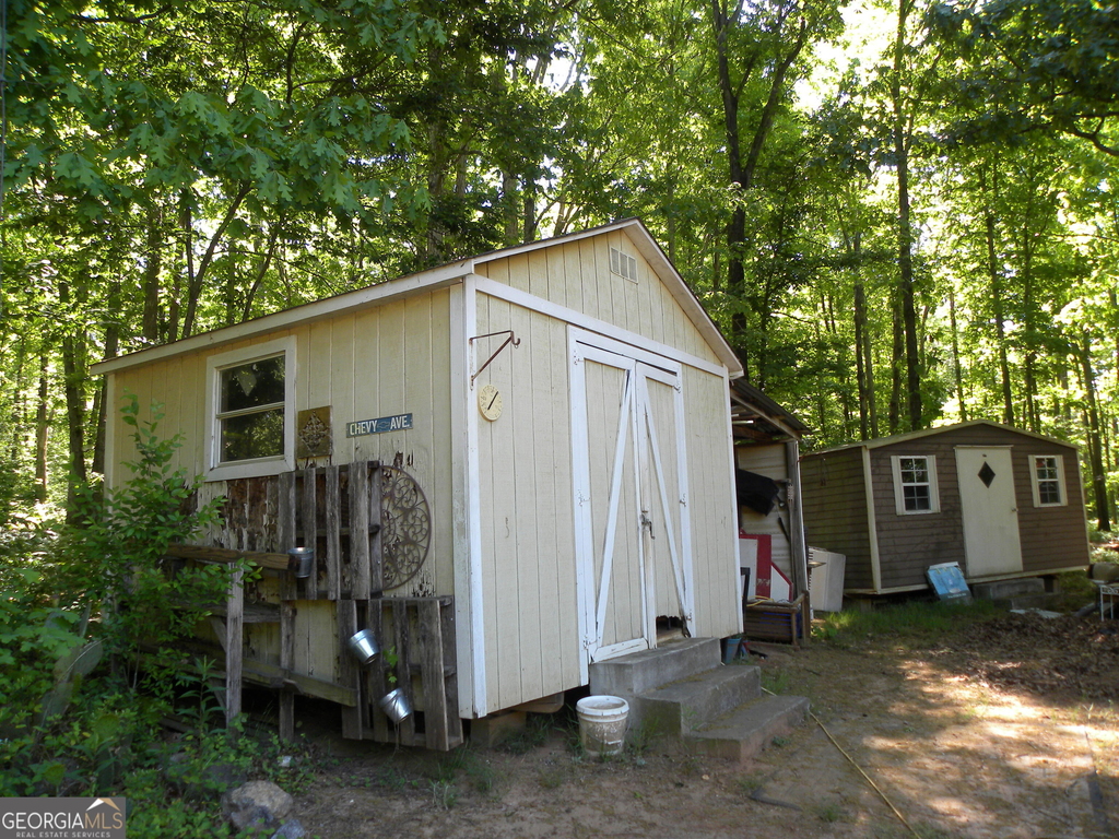 2627 Cole Road - Photo 15