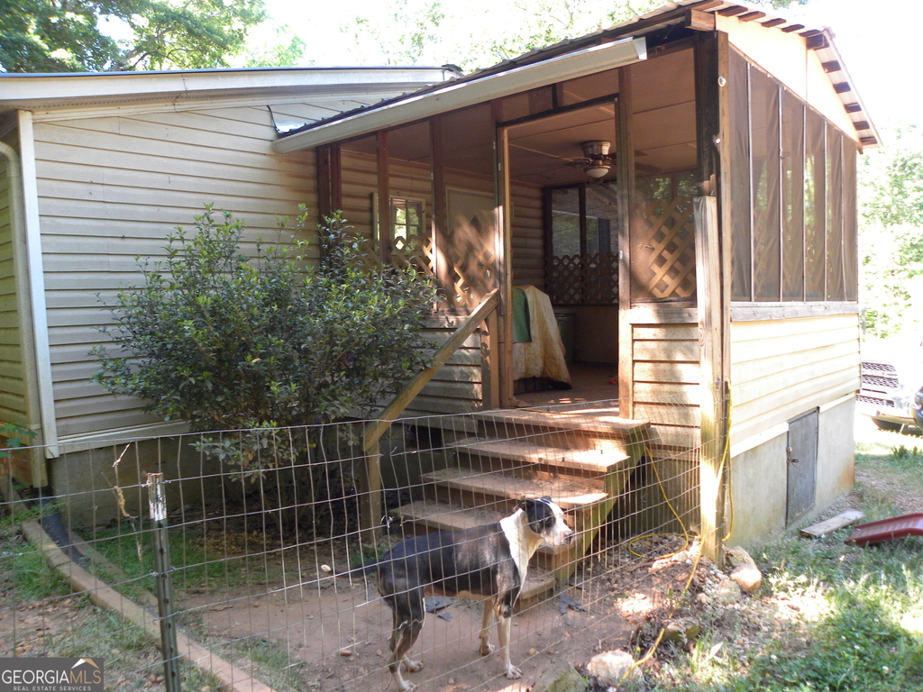 2627 Cole Road - Photo 16