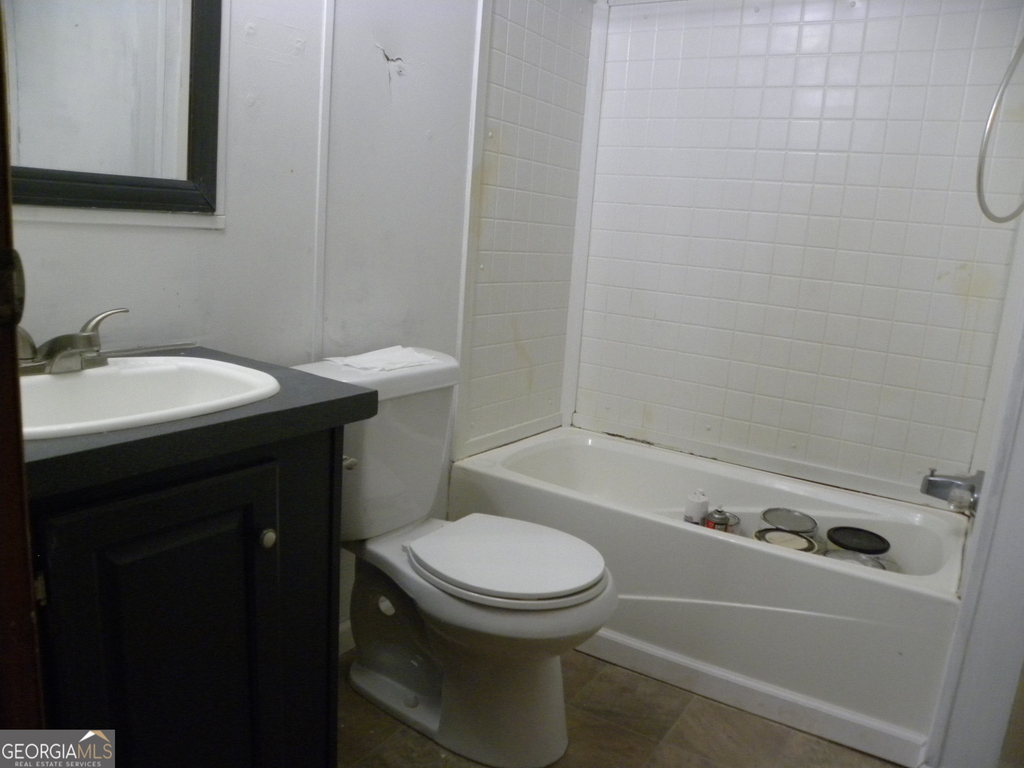2627 Cole Road - Photo 13