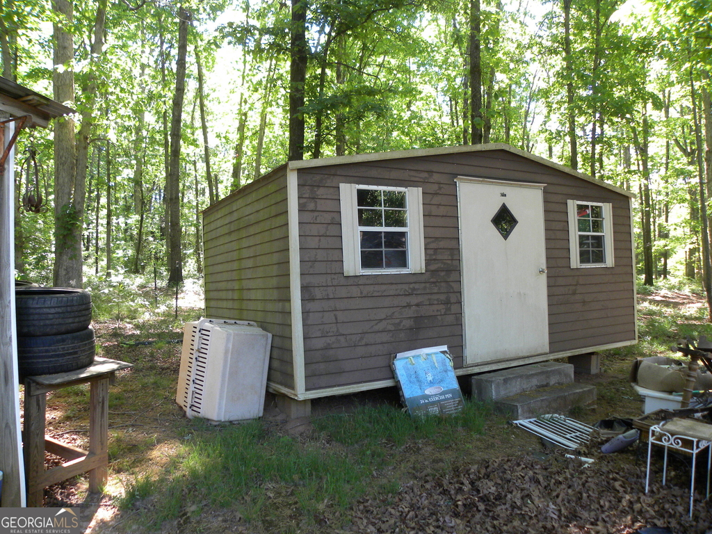 2627 Cole Road - Photo 14