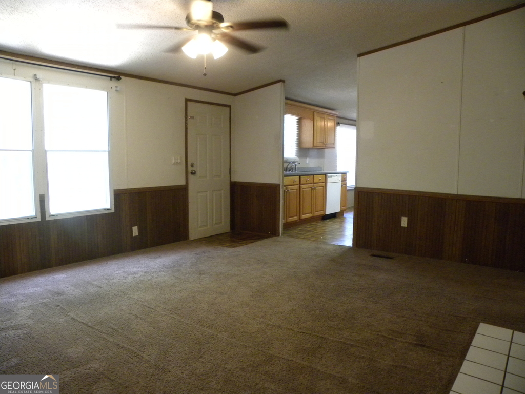 2627 Cole Road - Photo 5