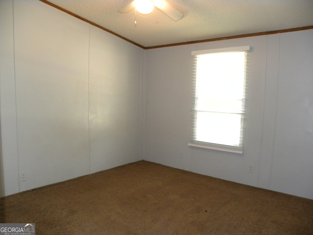 2627 Cole Road - Photo 11