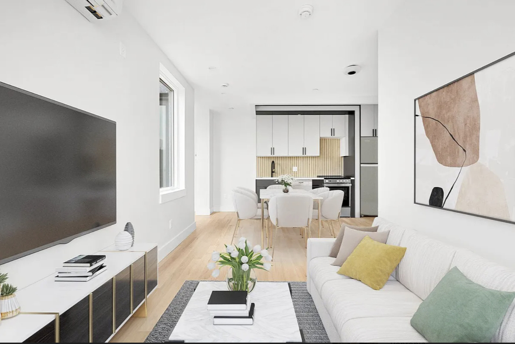 22 Frost Street - Photo 3