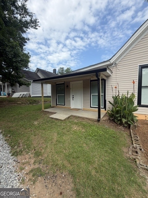 64 Wesley Street - Photo 5