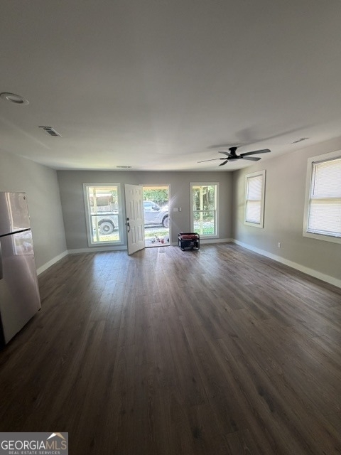 64 Wesley Street - Photo 3