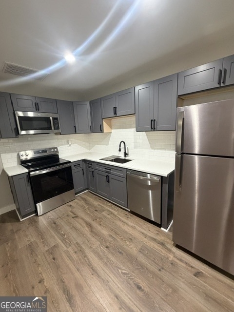 64 Wesley Street - Photo 7