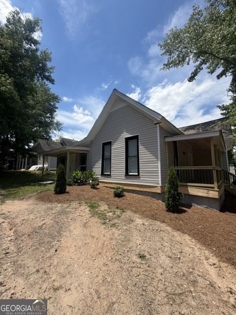 64 Wesley Street - Photo 1