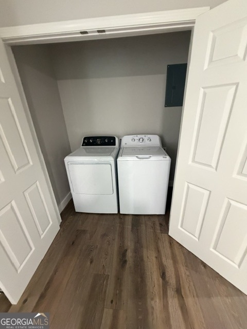 64 Wesley Street - Photo 8