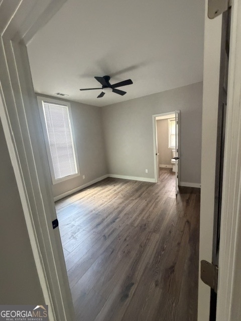 64 Wesley Street - Photo 4