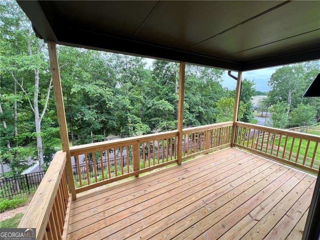 1345 Sydney Oaks Drive - Photo 8